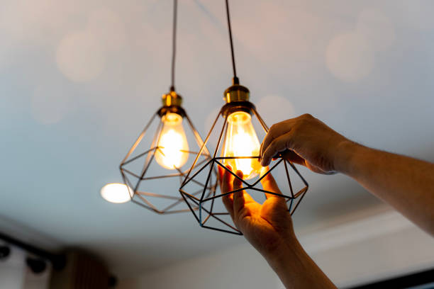 Best Electrical Installation Contractor  in Sparrow Bush, NY